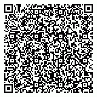 vCard 78126081626