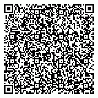 vCard 78126081627