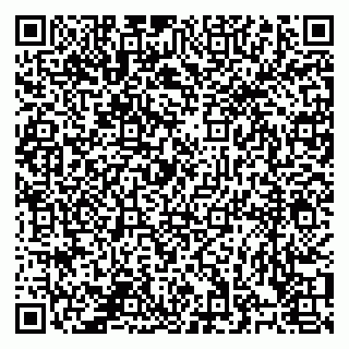vCard 78126081628