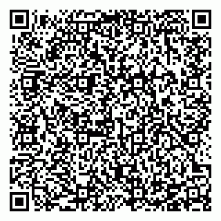 vCard 78126081629