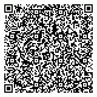 vCard 78126081630
