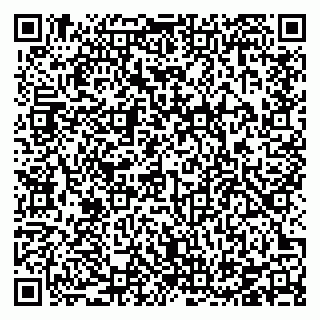 vCard 78126081631