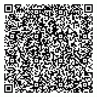 vCard 78126081632