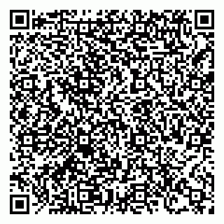 vCard 78126081633