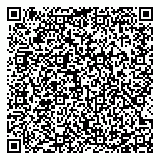 vCard 78126081634