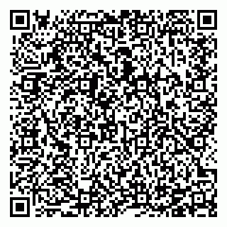 vCard 78126081635