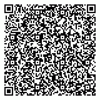 vCard 78126081636