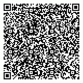 vCard 78126081637