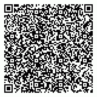 vCard 78126081638