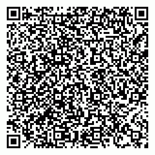 vCard 78126081640