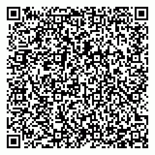 vCard 78126081641