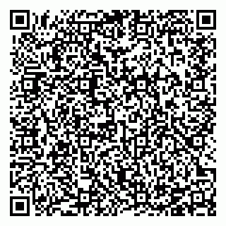 vCard 78126081642