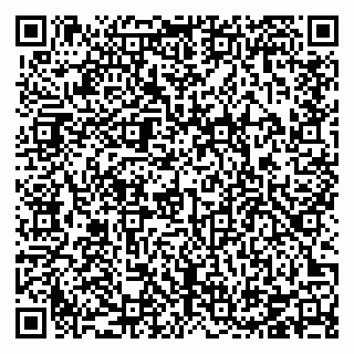 vCard 78126081643