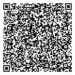 vCard 78126081645