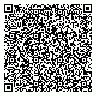 vCard 78126081646