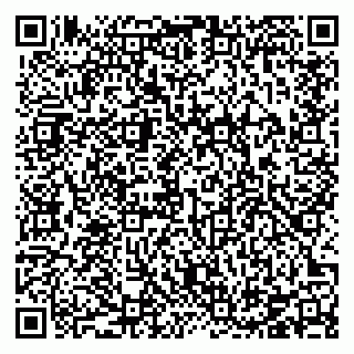 vCard 78126081647