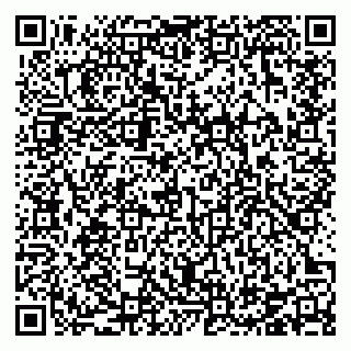 vCard 78126081648