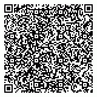 vCard 78126081649