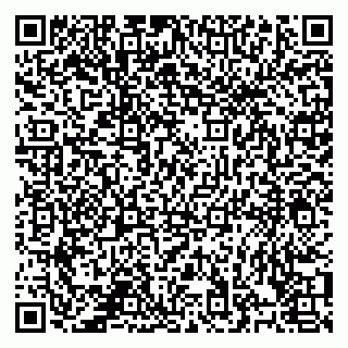 vCard 78126081650