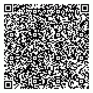 vCard 78126081652