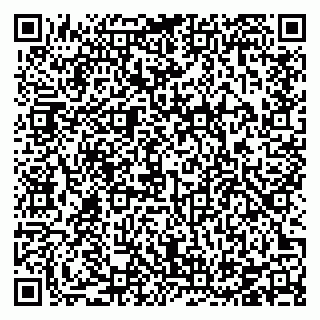vCard 78126081653