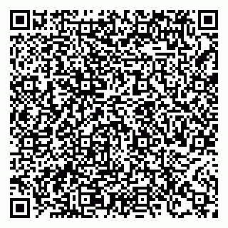 vCard 78126081654