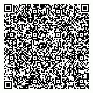 vCard 78126081655