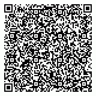 vCard 78126081656