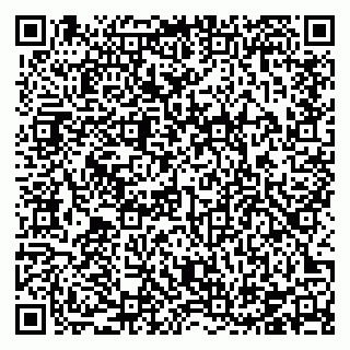 vCard 78126081657