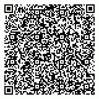 vCard 78126081658