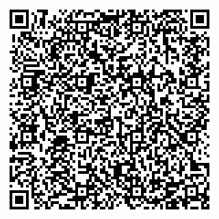 vCard 78126081659