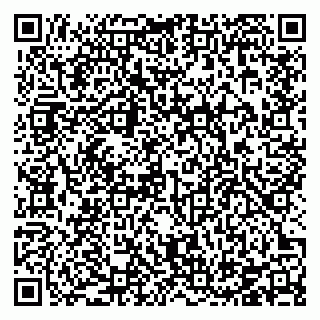 vCard 78126081660