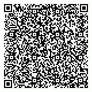 vCard 78126081661