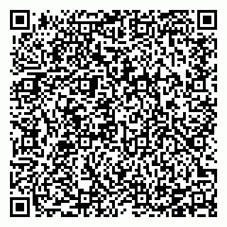 vCard 78126081663