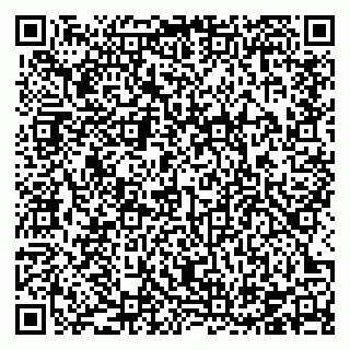 vCard 78126081664