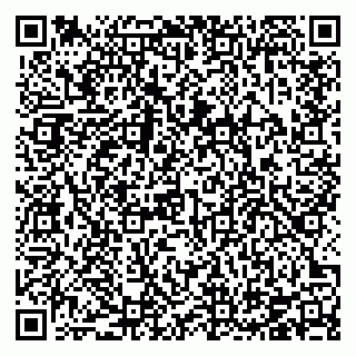 vCard 78126081665