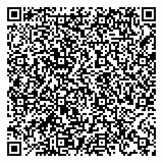 vCard 78126081667