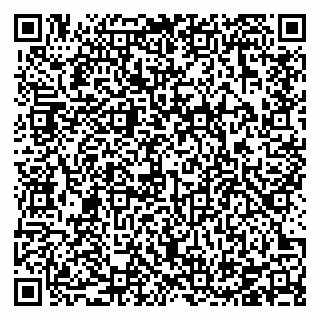 vCard 78126081668