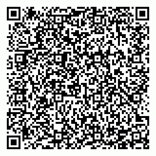 vCard 78126081669