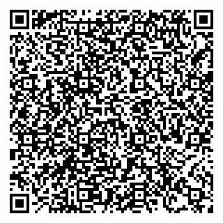 vCard 78126081670