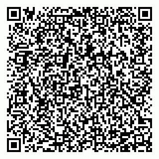 vCard 78126081671