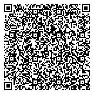 vCard 78126081672
