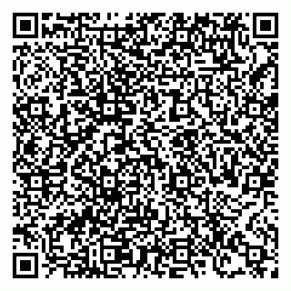 vCard 78126081673