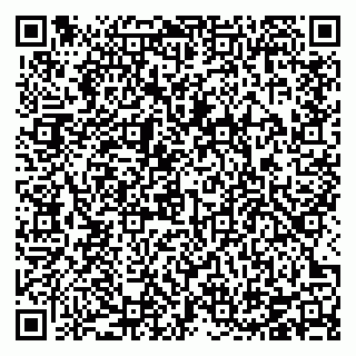vCard 78126081674