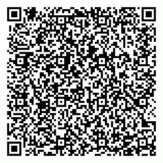 vCard 78126081675
