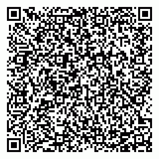 vCard 78126081676