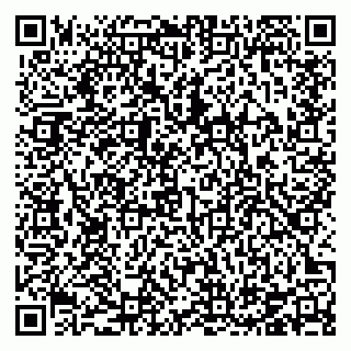 vCard 78126081677