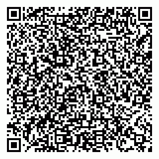 vCard 78126081678