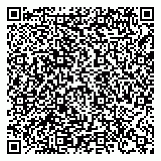 vCard 78126081679