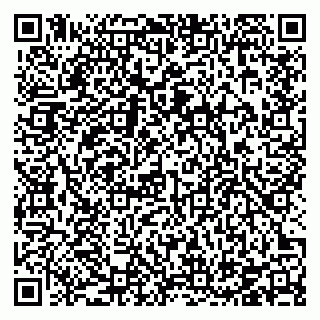 vCard 78126081680